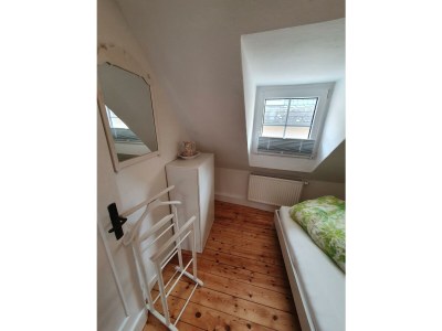 Apartment Ferienwohnung 1 (Obergeschos) - Features photo 29