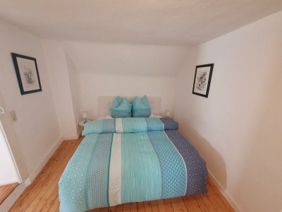 Apartment Ferienwohnung 1 (Obergeschos) - Features photo 30