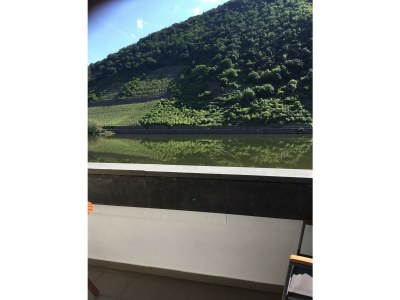 Apartment Ferienwohnung mit  Balkon - Outdoor photo 15