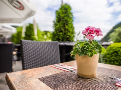 Apartment Apartment Nr. 4 - Outdoor photo 2