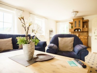 Apartment Apartment Nr. 4 - Outdoor photo 4