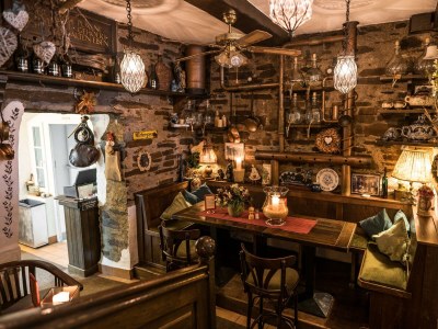 Apartment Apartment Nr. 4 - Outdoor photo 6