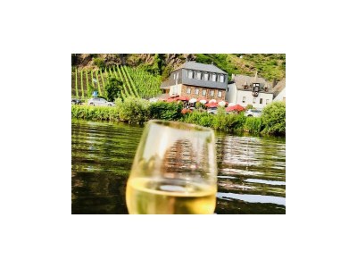 Apartment Apartment Nr. 4 - Outdoor photo 10