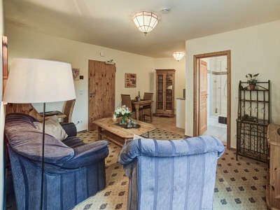 Apartment Apartment Nr. 4 - Outdoor photo 14