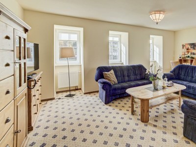 Apartment Apartment Nr. 4 - Outdoor photo 15