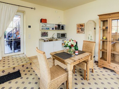 Apartment Apartment Nr. 4 - Features photo 16