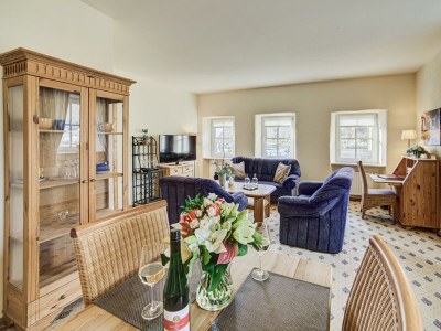 Apartment Apartment Nr. 4 - Features photo 17