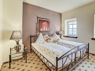 Apartment Apartment Nr. 4 - Features photo 18