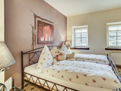 Apartment Apartment Nr. 4 - Features photo 19