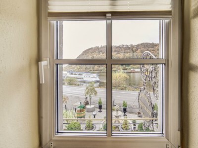 Apartment Apartment Nr. 4 - Features photo 20