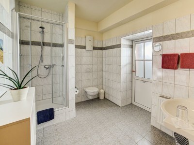 Apartment Apartment Nr. 4 - Features photo 21