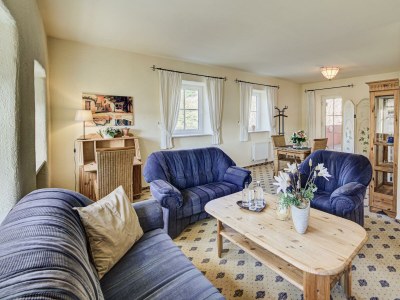 Apartment Apartment Nr. 4 - Features photo 22