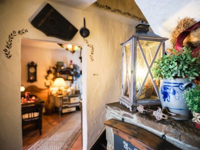 Apartment Apartment Nr. 6 in Alken - Apartment