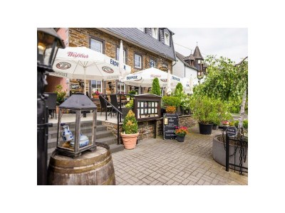 Apartment Apartment Nr. 6 - Outdoor photo 3