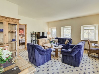 Apartment Apartment Nr. 6 - Outdoor photo 5