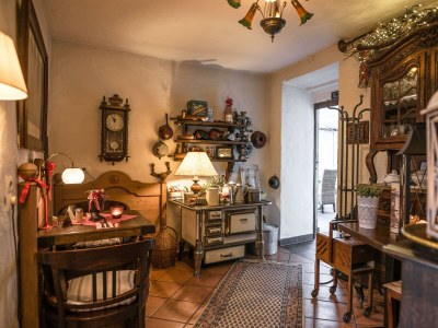 Apartment Apartment Nr. 6 - Outdoor photo 10