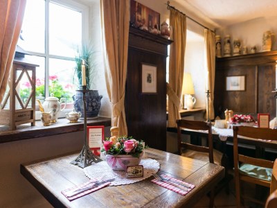 Apartment Apartment Nr. 6 - Outdoor photo 12