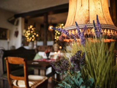 Apartment Apartment Nr. 6 - Outdoor photo 13