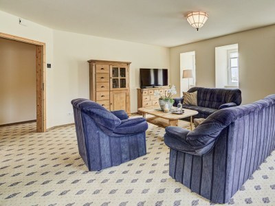 Apartment Apartment Nr. 6 - Features photo 16