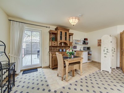 Apartment Apartment Nr. 6 - Features photo 17