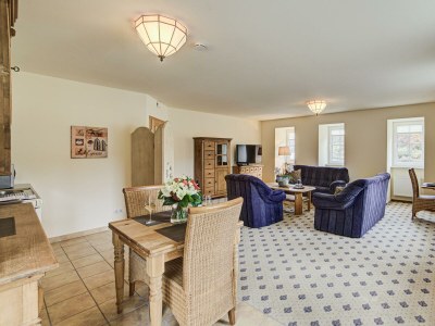 Apartment Apartment Nr. 6 - Features photo 18