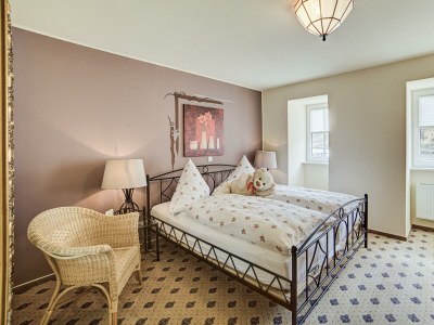 Apartment Apartment Nr. 6 - Features photo 19