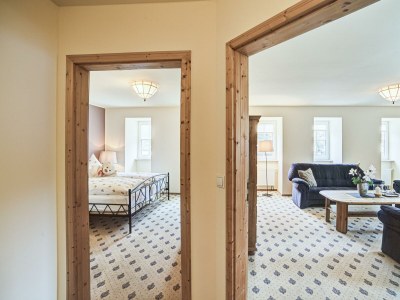 Apartment Apartment Nr. 6 - Features photo 20