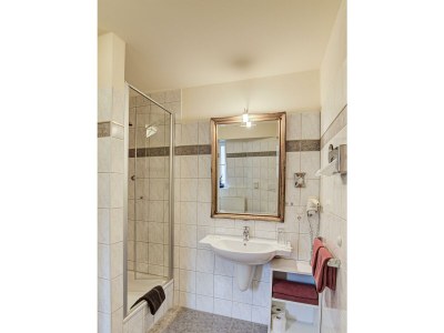 Apartment Apartment Nr. 6 - Features photo 21