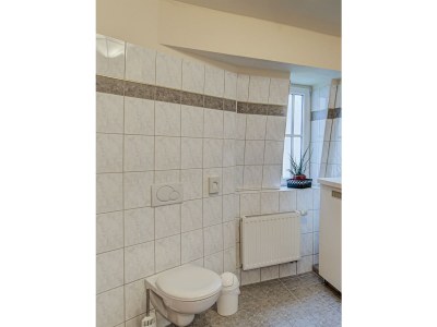 Apartment Apartment Nr. 6 - Features photo 22