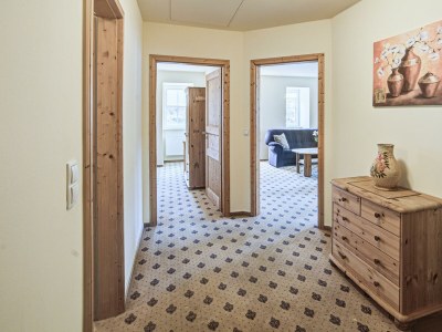 Apartment Apartment Nr. 6 - Features photo 23