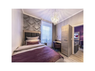 Apartment Queensize-Apartment - Outdoor photo 4