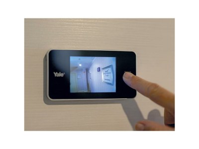 Apartment Queensize-Apartment - Outdoor photo 9