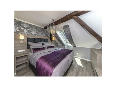 Apartment Queensize-Apartment - Features photo 14