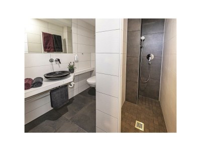 Apartment Queensize-Apartment - Features photo 15