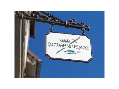 Apartment Kingsize-Apartment - Outdoor photo 6