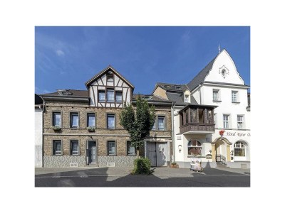 Apartment Kingsize-Apartment - Outdoor photo 7