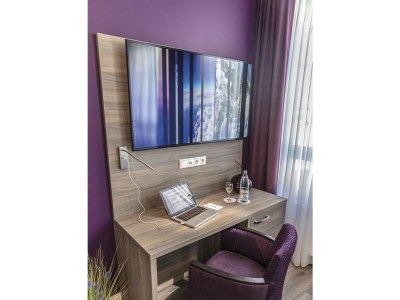 Apartment Kingsize-Apartment - Features photo 12