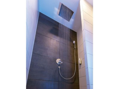 Apartment Kingsize-Apartment - Features photo 13