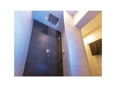 Apartment Kingsize-Apartment - Features photo 15