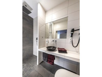 Apartment Kingsize-Apartment - Features photo 18