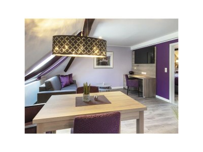 Apartment Kingsize-Apartment - Features photo 19