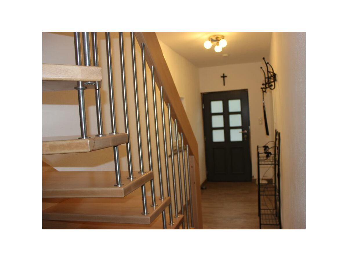 Apartment Ferienhaus mit 2 Schlafzimmern - Outdoor photo 3