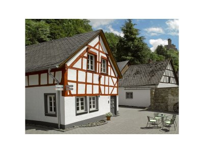 Apartment Ferienhaus mit 2 Schlafzimmern - Outdoor photo 5