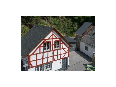 Apartment Ferienhaus mit 2 Schlafzimmern - Outdoor photo 6