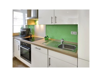 Apartment Ferienhaus mit 2 Schlafzimmern - Outdoor photo 8