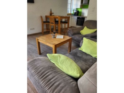 Apartment Ferienhaus mit 2 Schlafzimmern - Outdoor photo 10