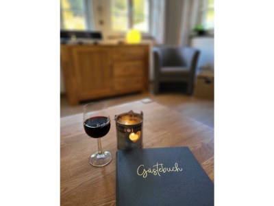 Apartment Ferienhaus mit 2 Schlafzimmern - Outdoor photo 11