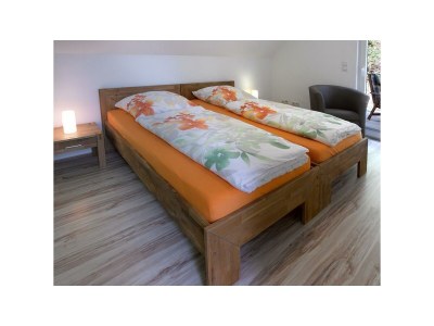 Apartment Ferienhaus mit 2 Schlafzimmern - Features photo 16