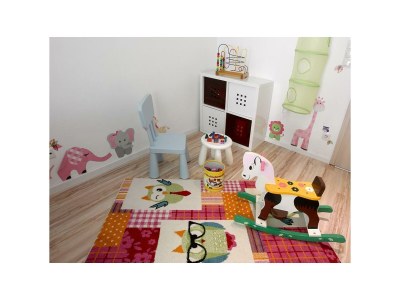 Apartment Ferienhaus mit 2 Schlafzimmern - Features photo 17