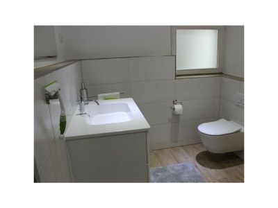 Apartment Ferienhaus mit 2 Schlafzimmern - Features photo 18